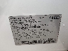 WA1AAAGE5MB****** Used 2021 Audi E-tron in Omaha