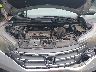 2HKRM4H36EH****** Repairable 2014 Honda CR-V in Central New Jersey