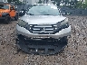 2HKRM4H36EH****** Wrecked 2014 Honda CR-V in New Jersey State