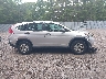 2HKRM4H36EH****** Used 2014 Honda CR-V in New Jersey State