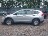 2HKRM4H36EH****** Repairable 2014 Honda CR-V in New Jersey State