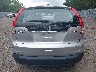 2HKRM4H36EH****** Wrecked 2014 Honda CR-V