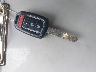 2HKRM4H36EH****** Salvage 2014 Honda CR-V in New Jersey State