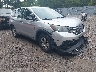 2HKRM4H36EH****** Salvage and Wrecked 2014 Honda CR-V in Central New Jersey