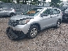 2HKRM4H36EH****** Used and Repairable 2014 Honda CR-V in Central New Jersey
