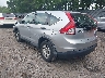 2HKRM4H36EH****** Salvage and Repairable 2014 Honda CR-V in Central New Jersey