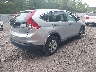 2HKRM4H36EH****** Salvage and Wrecked 2014 Honda CR-V in New Jersey State