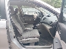 2HKRM4H36EH****** Used and Repairable 2014 Honda CR-V in New Jersey State