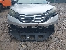 2HKRM4H36EH****** Salvage and Repairable 2014 Honda CR-V in New Jersey State