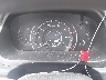 2HKRM4H36EH****** Salvage 2014 Honda CR-V in Central New Jersey