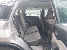 2HKRM4H36EH****** Wrecked 2014 Honda CR-V in Central New Jersey