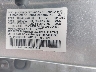 2HKRM4H36EH****** Used 2014 Honda CR-V in Central New Jersey