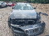 KMHGN4JE6JU****** Usados 2018 Genesis G80 en Estado de Indiana