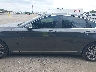 KMHGN4JE6JU****** Salvamento 2018 Genesis G80