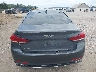 KMHGN4JE6JU****** Usados 2018 Genesis G80