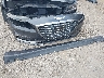 KMHGN4JE6JU****** Destrozados 2018 Genesis G80 en Estado de Indiana