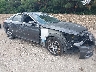 KMHGN4JE6JU****** Salvamento y Destrozados 2018 Genesis G80 en IAA Indy Minnesota Street