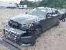 KMHGN4JE6JU****** Usados y Reparables 2018 Genesis G80 en IAA Indy Minnesota Street