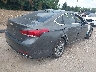 KMHGN4JE6JU****** Salvamento y Destrozados 2018 Genesis G80 en Estado de Indiana