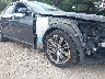 KMHGN4JE6JU****** Salvamento y Reparables 2018 Genesis G80 en Estado de Indiana