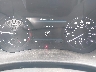 KMHGN4JE6JU****** Salvamento 2018 Genesis G80 en IAA Indy Minnesota Street