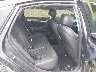 KMHGN4JE6JU****** Destrozados 2018 Genesis G80 en IAA Indy Minnesota Street