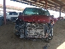 2C4RDGBG0KR****** Usados 2019 Dodge Grand Caravan en Estado de Arizona