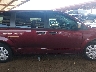 2C4RDGBG0KR****** Reparables 2019 Dodge Grand Caravan en Estado de Arizona