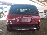 2C4RDGBG0KR****** Usados 2019 Dodge Grand Caravan