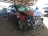 2C4RDGBG0KR****** Salvamento y Destrozados 2019 Dodge Grand Caravan en Phoenix