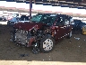 2C4RDGBG0KR****** Usados y Reparables 2019 Dodge Grand Caravan en Phoenix
