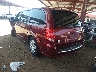 2C4RDGBG0KR****** Salvamento y Reparables 2019 Dodge Grand Caravan en Phoenix