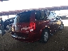 2C4RDGBG0KR****** Salvamento y Destrozados 2019 Dodge Grand Caravan en Estado de Arizona