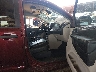 2C4RDGBG0KR****** Usados y Reparables 2019 Dodge Grand Caravan en Estado de Arizona