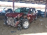2C4RDGBG0KR****** Salvamento y Reparables 2019 Dodge Grand Caravan en Estado de Arizona