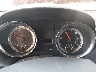 2C4RDGBG0KR****** Salvamento 2019 Dodge Grand Caravan en Phoenix