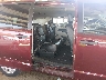 2C4RDGBG0KR****** Destrozados 2019 Dodge Grand Caravan en Phoenix