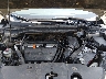 JHLRE48558C****** Reparables 2008 Honda CR-V en Chicago North
