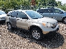 JHLRE48558C****** Salvamento y Destrozados 2008 Honda CR-V en Chicago North