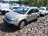 JHLRE48558C****** Usados y Reparables 2008 Honda CR-V en Chicago North