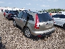 JHLRE48558C****** Salvamento y Reparables 2008 Honda CR-V en Chicago North