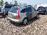 JHLRE48558C****** Salvamento y Destrozados 2008 Honda CR-V en Estado de Illinois