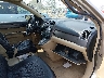 JHLRE48558C****** Usados y Reparables 2008 Honda CR-V en Estado de Illinois