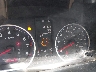 JHLRE48558C****** Salvamento 2008 Honda CR-V en Chicago North
