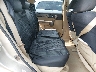 JHLRE48558C****** Destrozados 2008 Honda CR-V en Chicago North