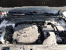 5XYP34HC9LG****** Repairable 2020 Kia Telluride in Kansas City