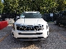 5XYP34HC9LG****** Used 2020 Kia Telluride in Kansas State