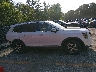 5XYP34HC9LG****** Repairable 2020 Kia Telluride in Kansas State