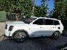 5XYP34HC9LG****** Salvage 2020 Kia Telluride