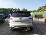 5XYP34HC9LG****** Used 2020 Kia Telluride